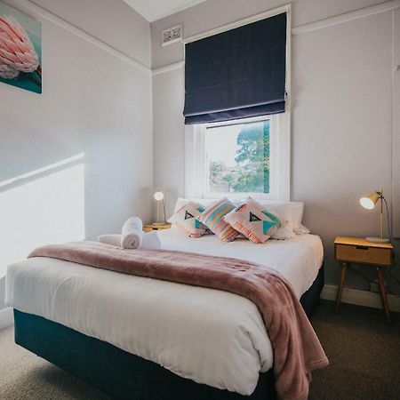 Duke Of Wellington Hotel New Lambton Экстерьер фото