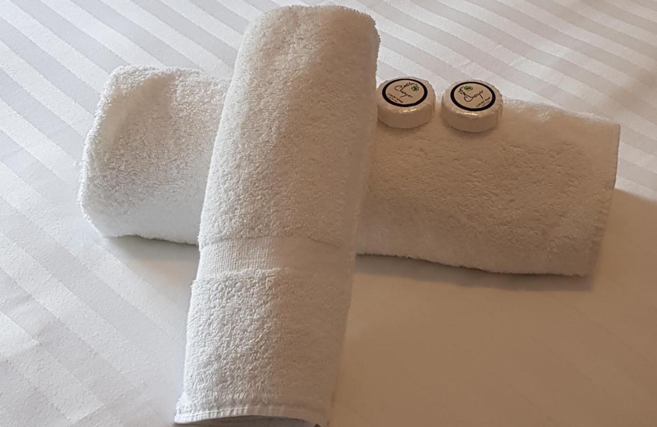 Duke Of Wellington Hotel New Lambton Экстерьер фото