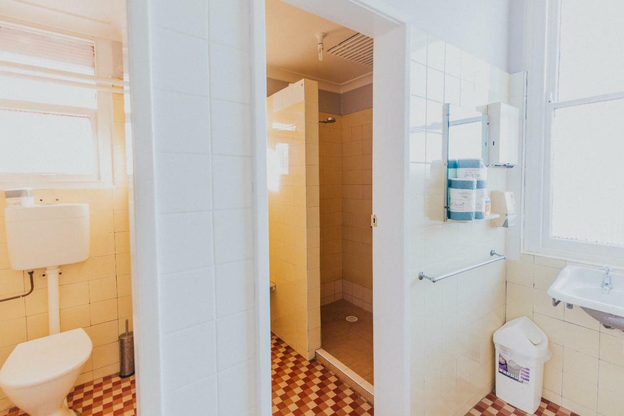 Duke Of Wellington Hotel New Lambton Экстерьер фото